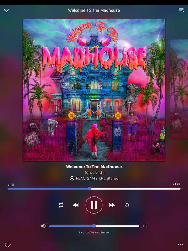 90809616-25-D9-4-B1-B-AF8-B-2139-D594453