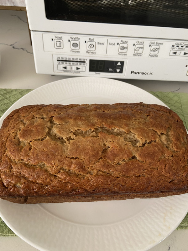 Banana bread DA6-FA9-DA-2557-4-D76-B400-D3-EADC8-DF059