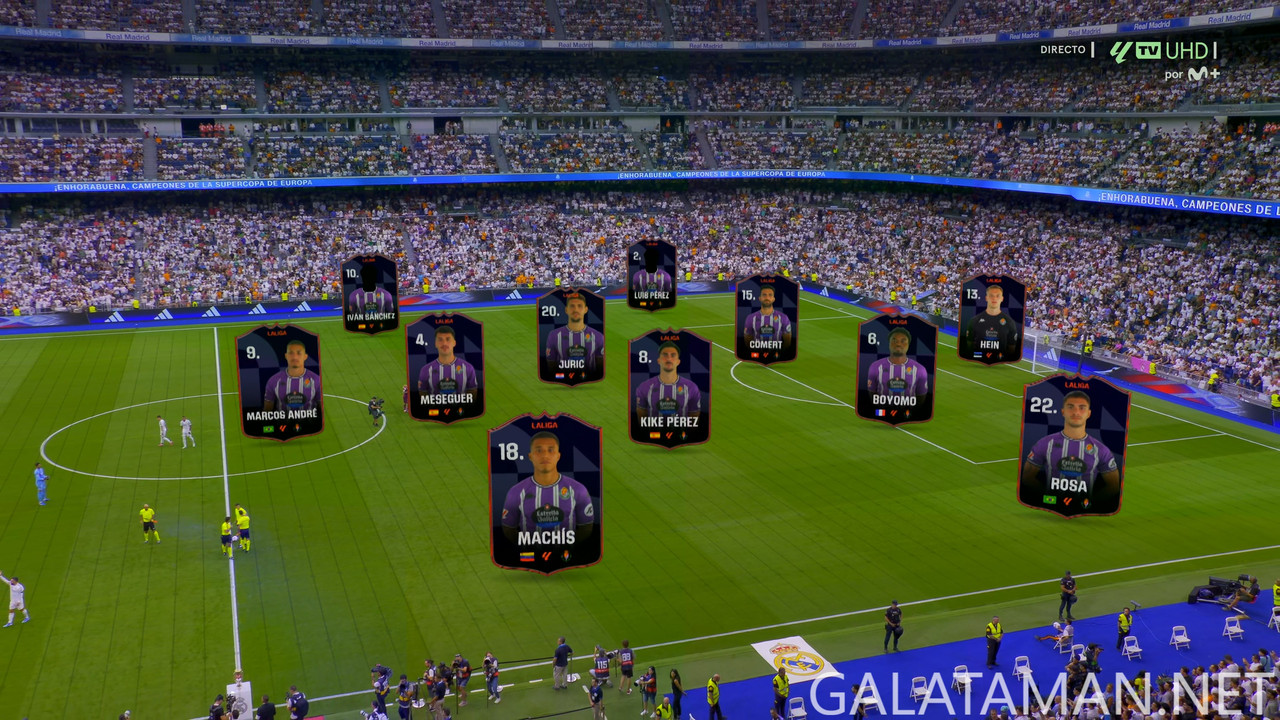 08-25_16-55-11_ES   LaLiga TV 4K UHD_Real Madrid vs Real Valladolid.ts_snapshot_05.17.028