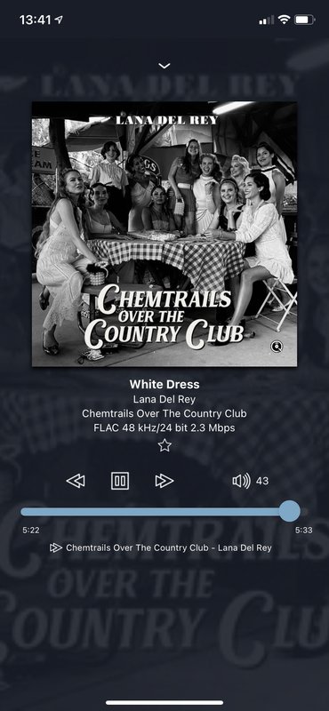 39A8A6B4-EBED-44C4-9061-66C5C8537095