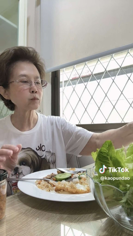 483337593-1646886282855794-6790821673613118440-n