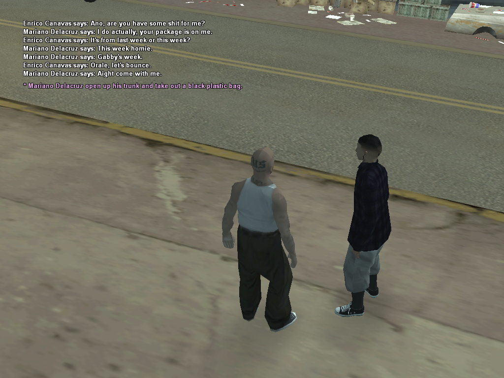 Screenshot-1069.png