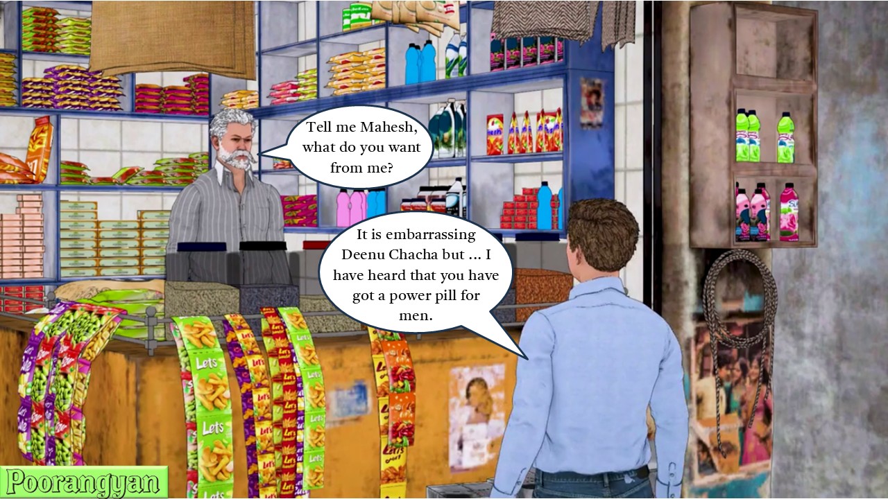 [Image: Slide022.jpg]