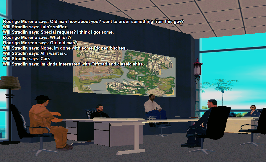 mersian-20.png