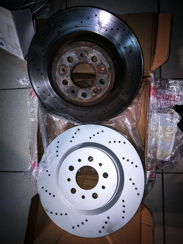 frein3200 (49 sur 15)