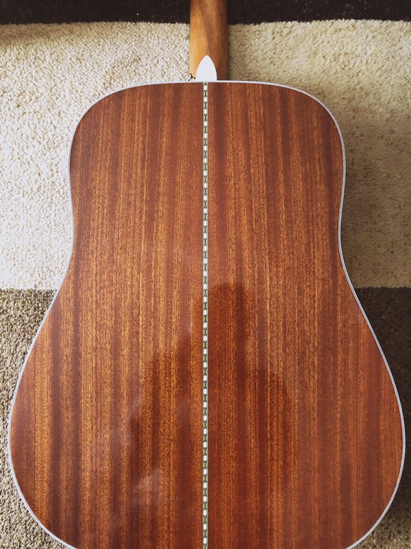 rsz_1ibanez_5