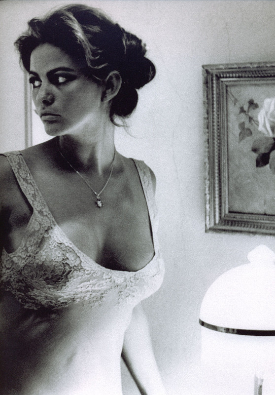 claudia_cardinale_me36
