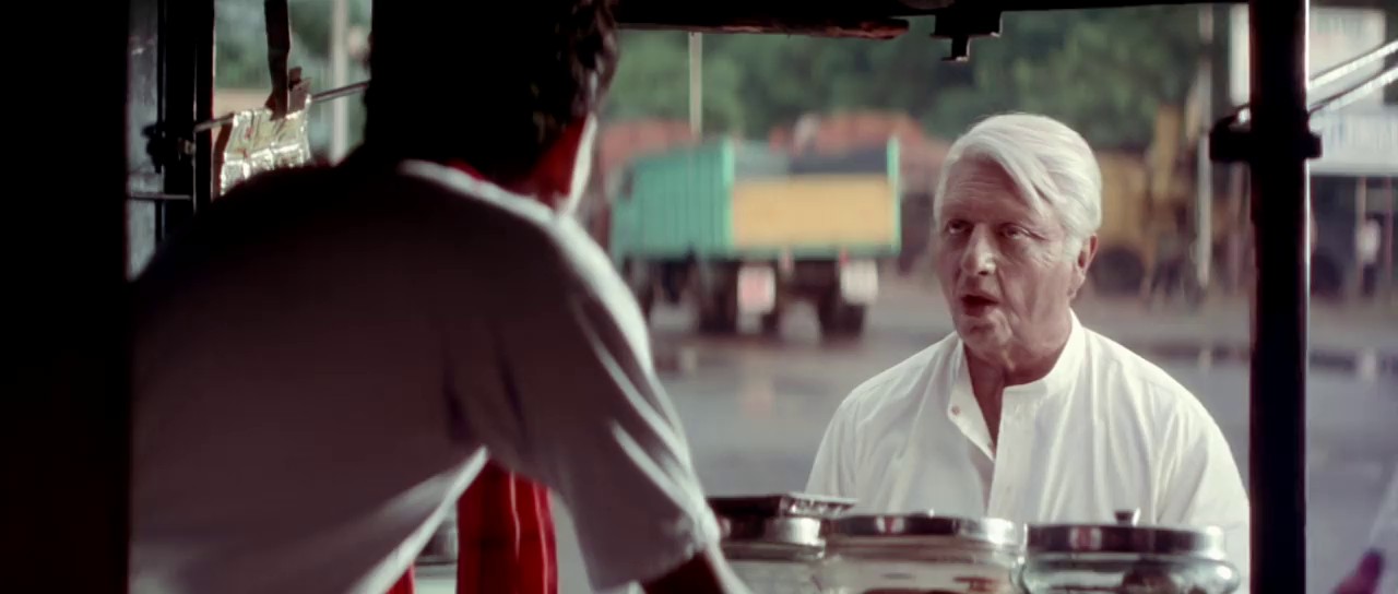 Indian-1996-Hindi-WEB-DL-720p-x264-AVC-AAC-2ch-mp4-0000