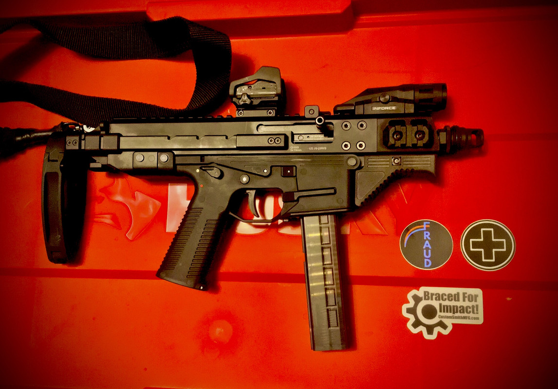 CD82349E-C04B-433F-B225-1498CA4EB932