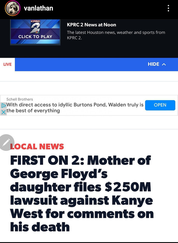 Screenshot_20221018-154505_Instagram