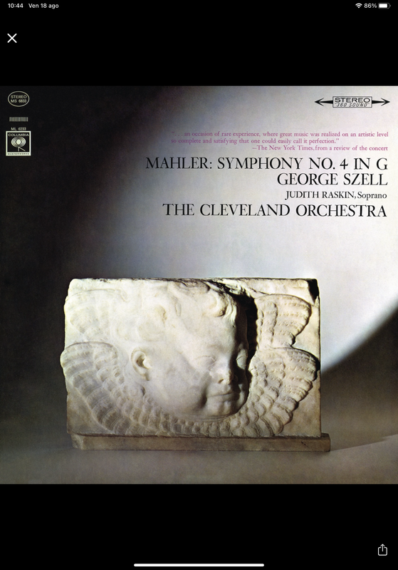 B403-B895-1134-4127-AFE0-985-B7-A74-D829