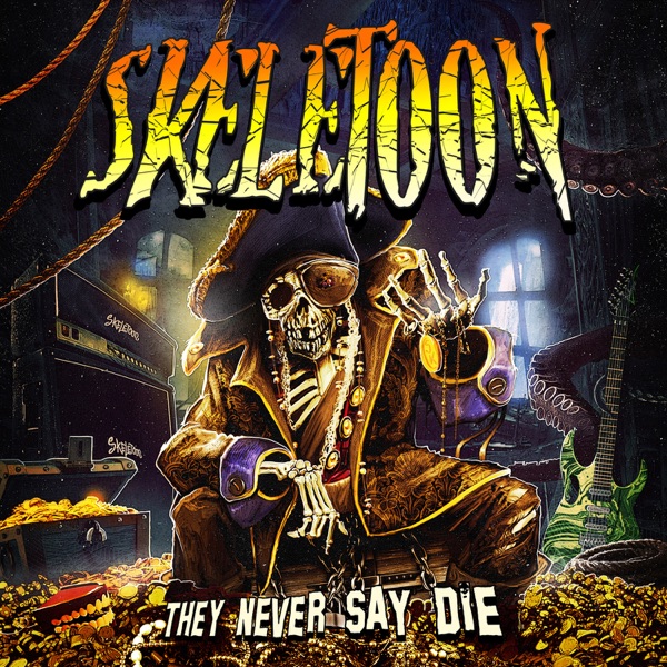 [Image: Skeletoon-They-Never-Say-Die-2019.jpg]