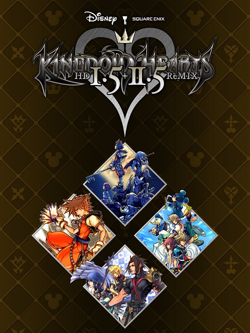 egs-kingdomheartshd1525remix-squareenix-s4-1200x1600-0237f98276d6.jpg?042148