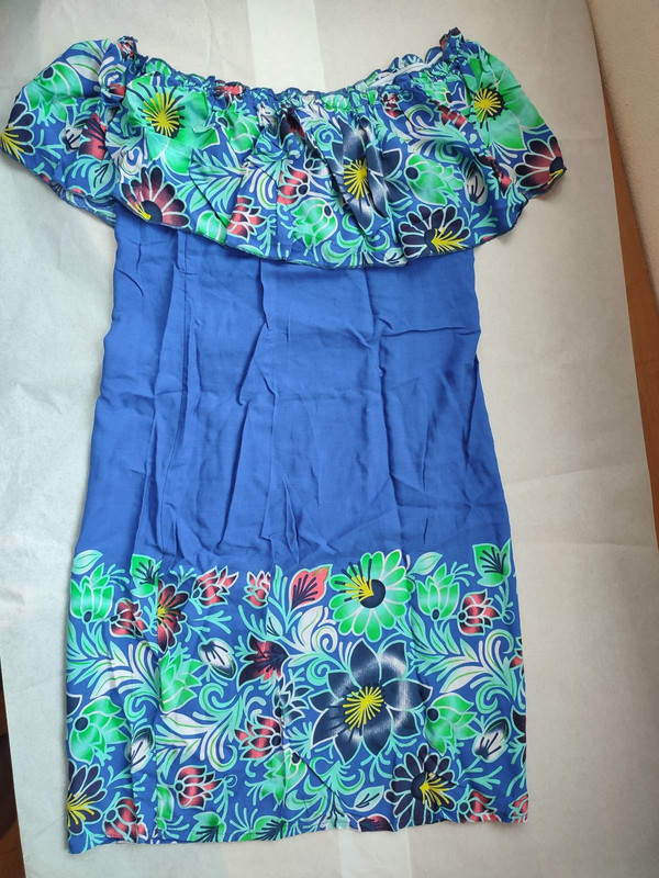 изображение_viber_2025-05-25_17-19-12-207