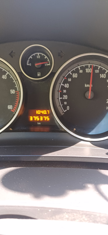 20260502 115329