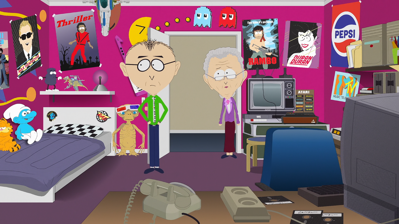 South.Park.S25E04.Back.to.the.Cold.War.1080p.10bit.HMAX.WEB-DL.DD5.1.HEVC-Vyndros.mkv_snapshot_14.30