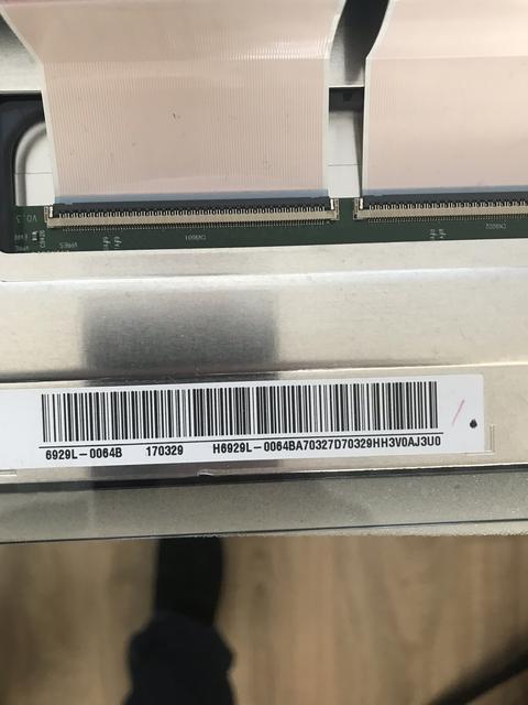 B2E23AFC-D709-4811-A018-B4513DCA77DE