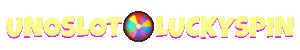 UNOSLOT Lucky Spin