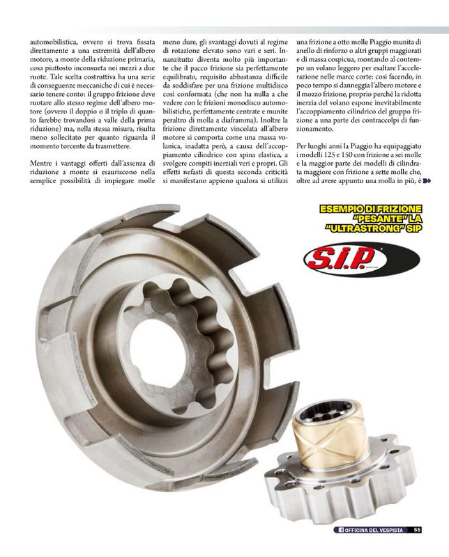 O V  Spec Apr-Mag 2024 (10)