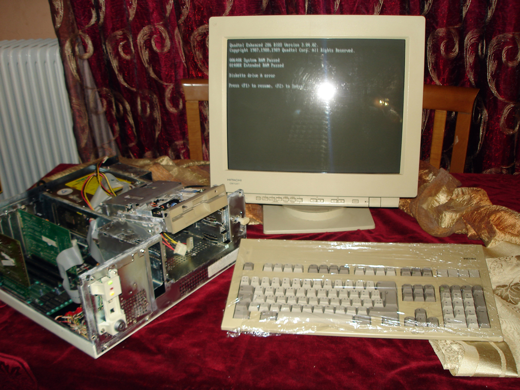 Συνημμένο αρχείο: