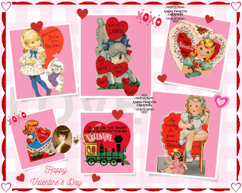 valentine2-1-gif