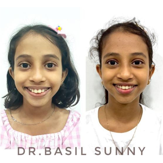 Clinical Case Record 3