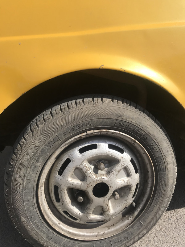 B61857B7-E7D1-446E-98D2-65046EA5C14A