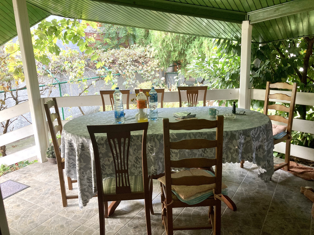 E90A2CDF-8B9D-4D38-8F59-204AF573C872