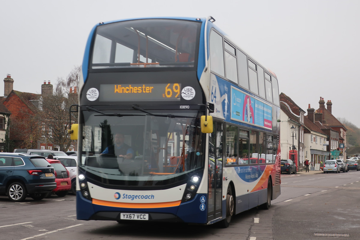 IMG_2650