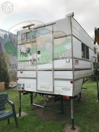 9450a2863e57ce3a10ecb2232e7b9219ad0bc6e2