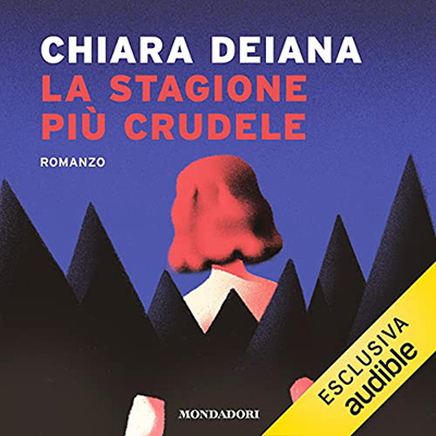 Chiara Deiana - La stagione più crudele (2021) (mp3 - 128 kbps)