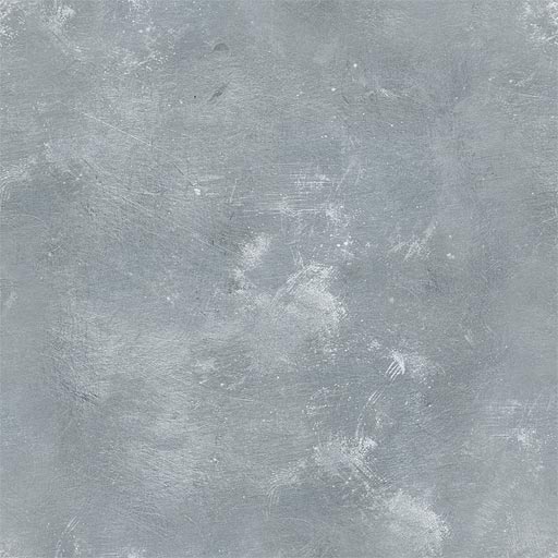 metal_48