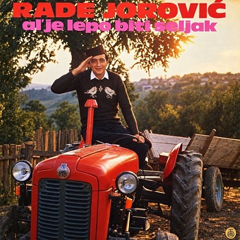 [Slika: cover.jpg]