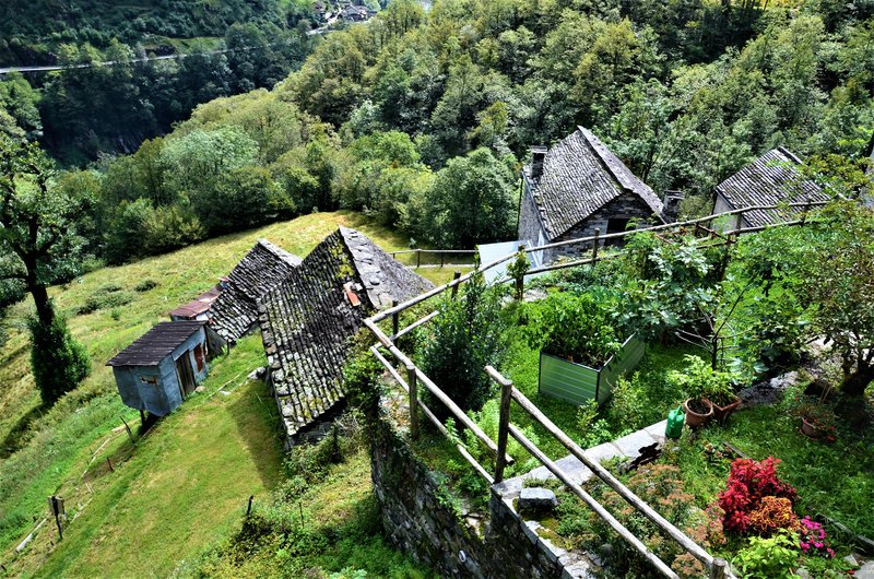 CORIPPO-8-9-2019 - Suiza y sus pueblos-2019 (56)