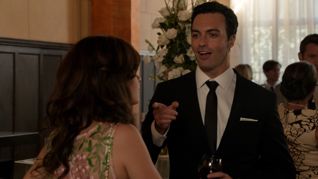 New.Girl.S04E01.1080p.AMZN.WEBRip.DD.5.1.x264-TrollHD[SS]11