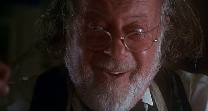 vlcsnap-2022-08-12-08h16m29s433