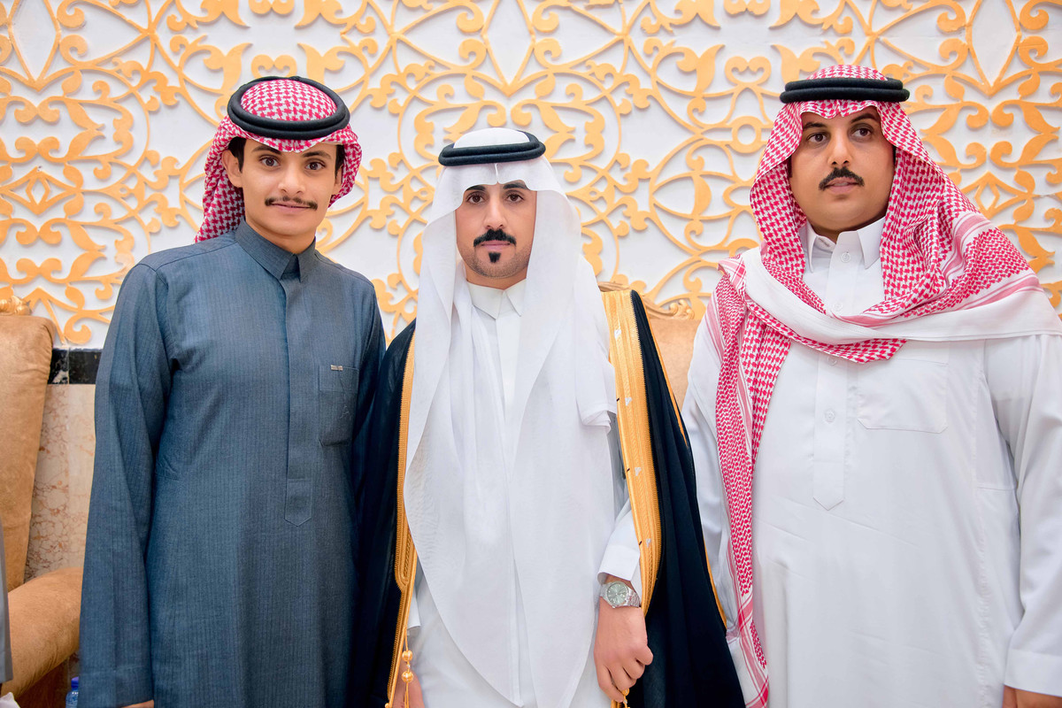 freelancers C76A2358