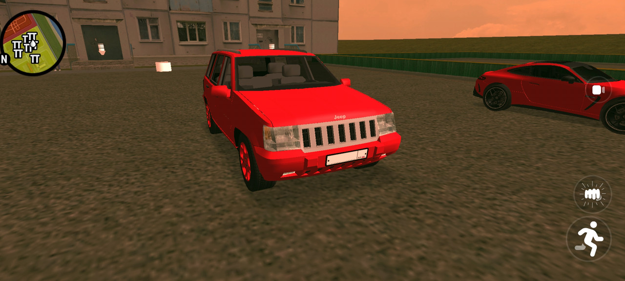 Screenshot 20260602 225908