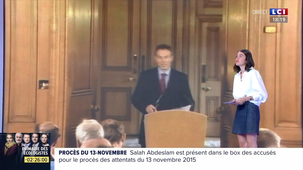Justine Frayssinet 080921.mp4_snapshot_01.28_[2021.09.08_22.43.17]