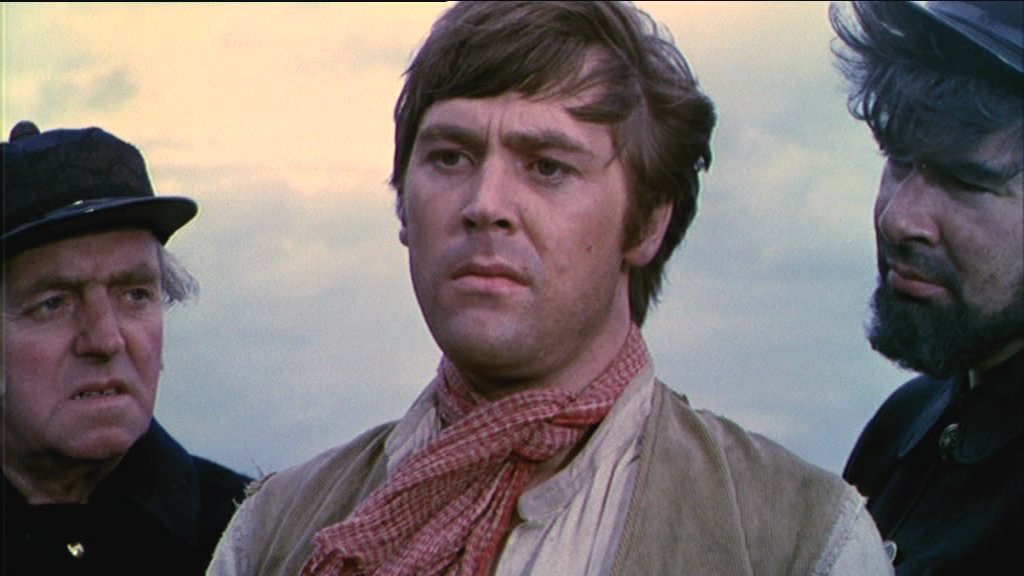 vlcsnap-2016-06-08-03h25m08s216