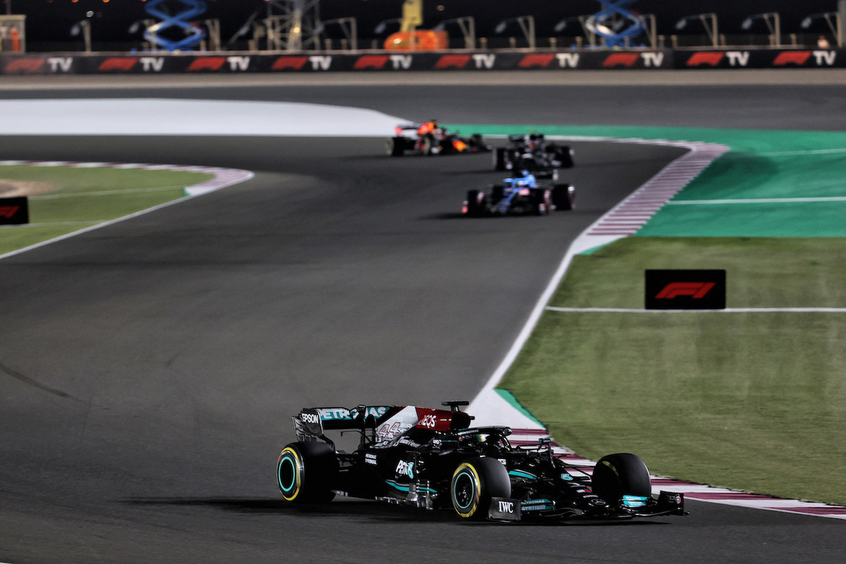 [Imagen: f1-gp-qatar-gara-domenica-84.jpg]