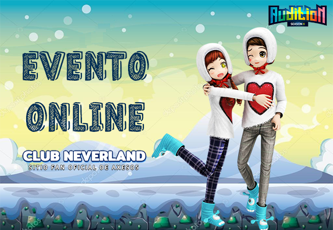 [AUD][ClubNeverland][Online] Play Up! [29/07] Banner_Online