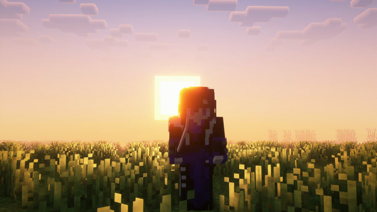 Minecraft_ 1.18.2 - 单人游戏 2023-03-14 21-25-34 00_00_00-00_00_30