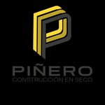 PIÑERO CONSTRUCCIONES - descuentos en Junin
