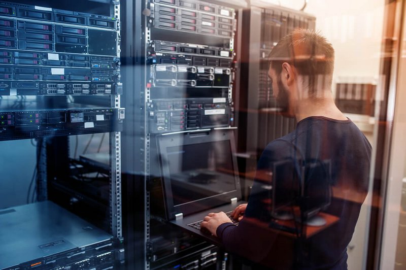 IT Services Orlando