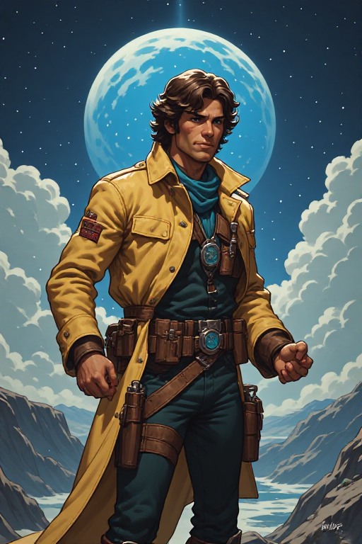 Cover-art-by-Boris-Vallejo-for-(24)