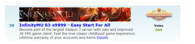 ss2.png