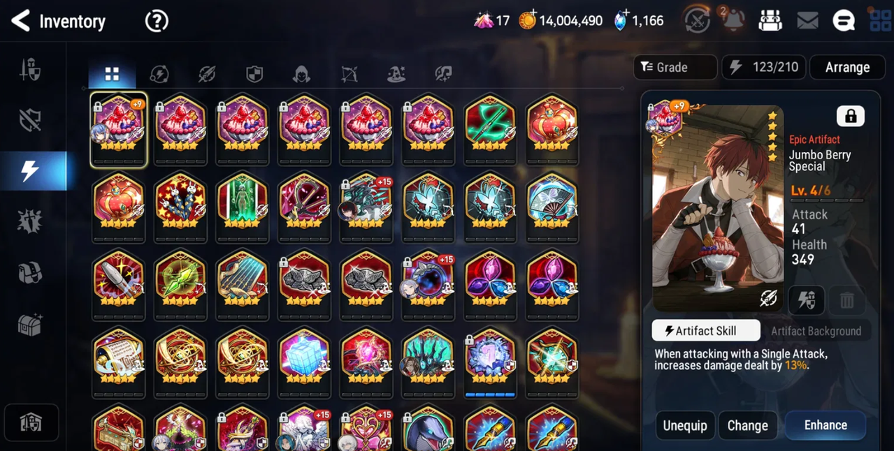 Screenshot 2026 01 16 142537