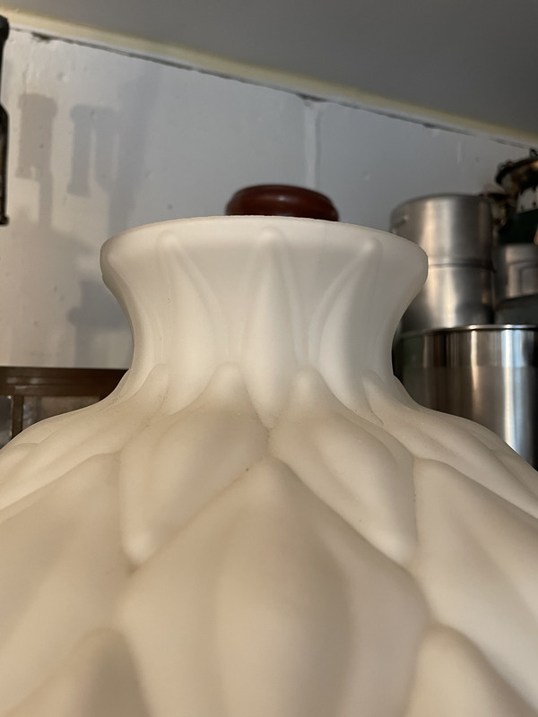 FF51D0AB-A730-4690-9F97-7C3742198D6D