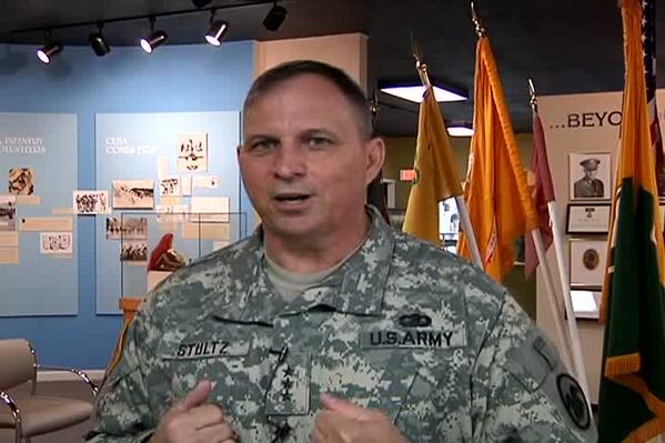 3D8A390AB7D5DA4523E20C743550AC30_600_600